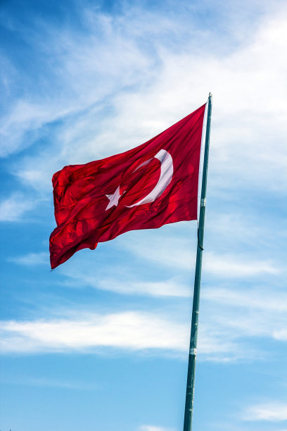 turkey