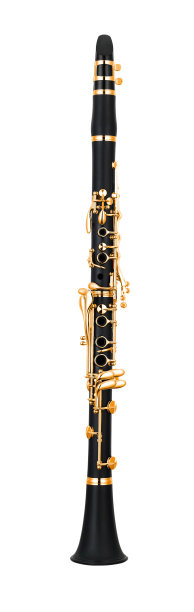 clarinet