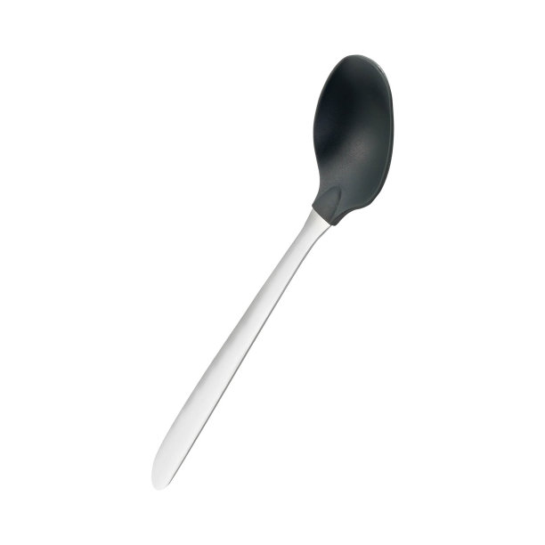ladle