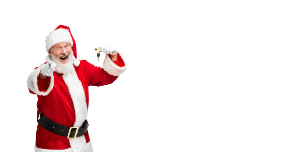 喜庆乔迁之喜背景图