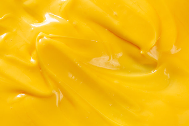 mayonnaise