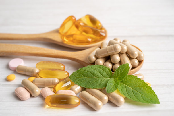 supplement