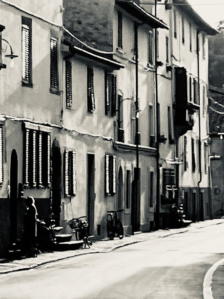 lucca