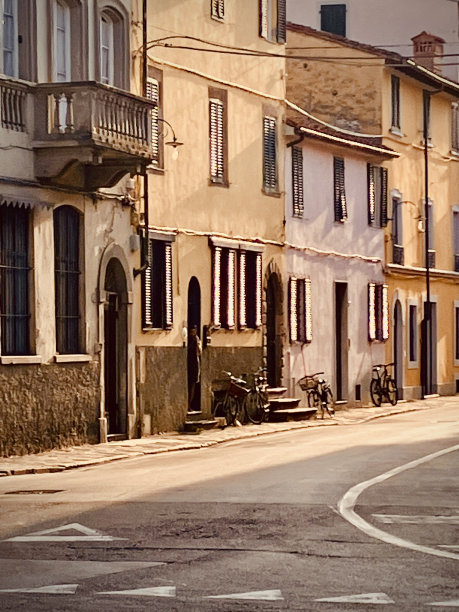 lucca