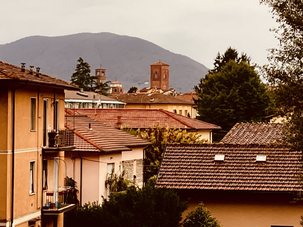 lucca