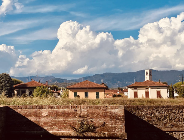 lucca
