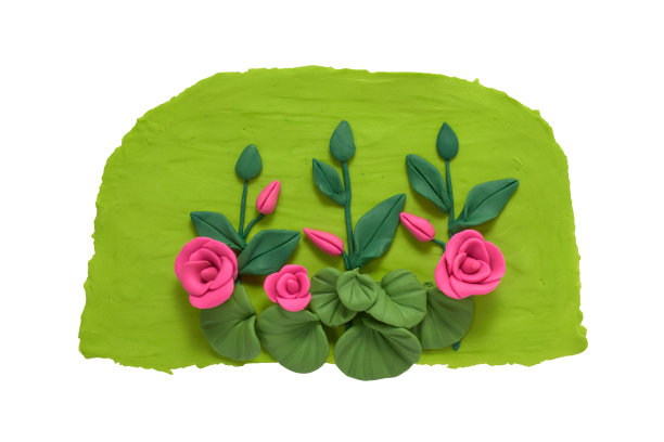 clipart