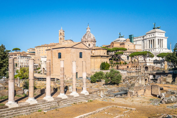 forum