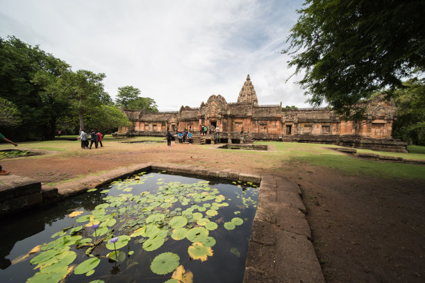 buriram