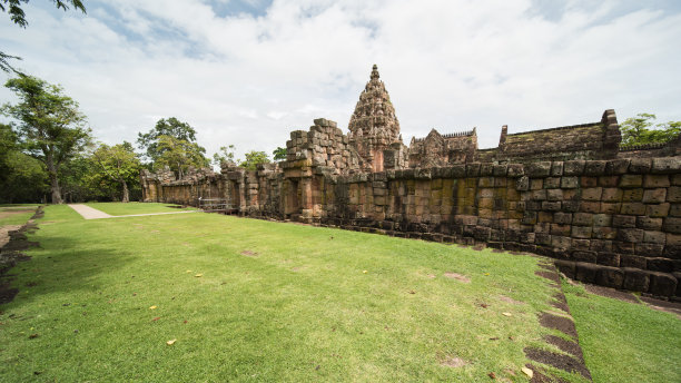buriram