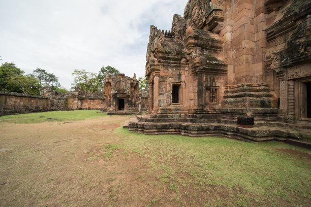 buriram