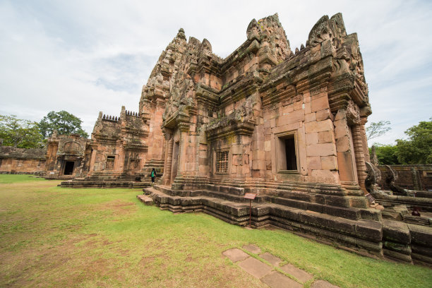 buriram