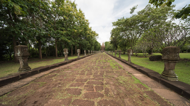 buriram