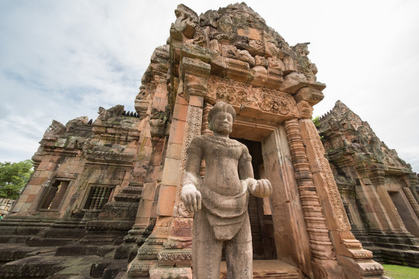 buriram