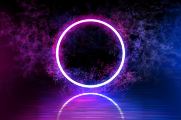 lighting