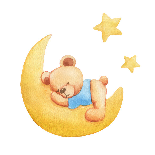 teddy