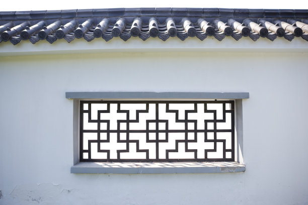 历史文化华夏文明