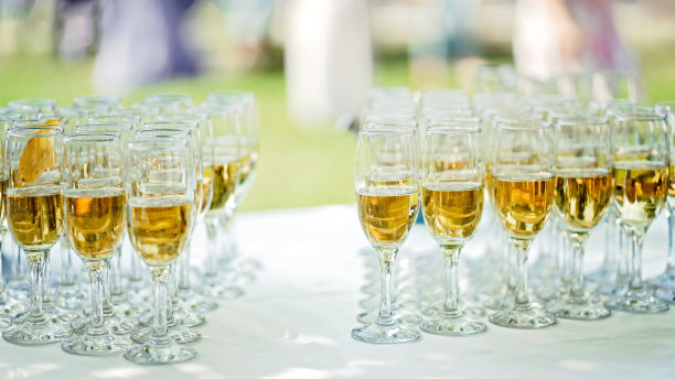 高端酒会酒局酒宴