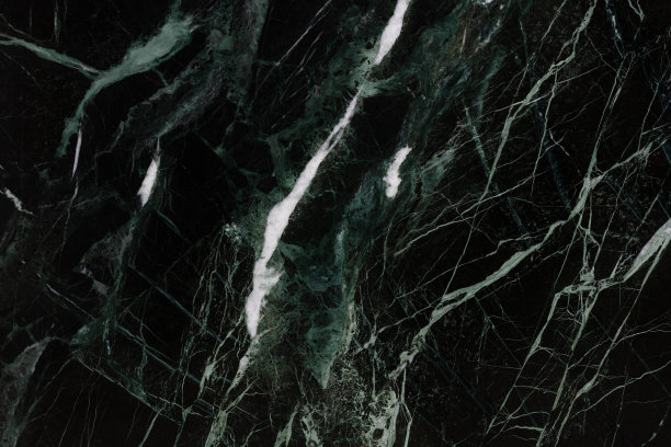 奢石高端复古岩板大理石天然纹理