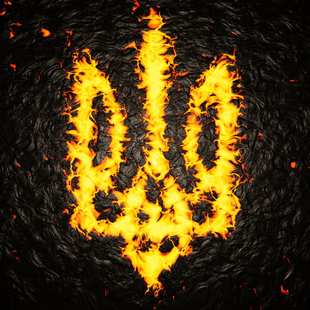 ua