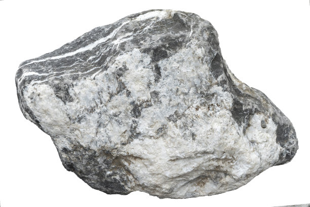 ore
