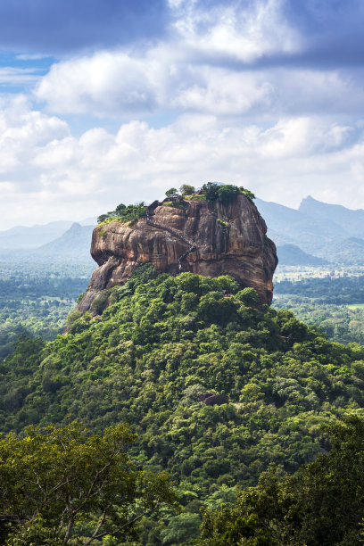 srilanka