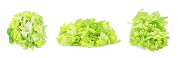 romaine