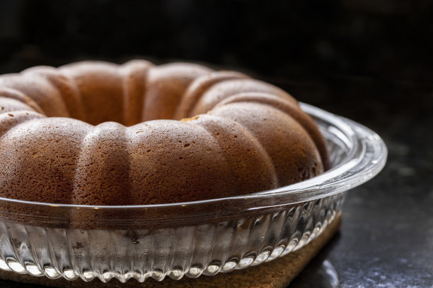 bundt