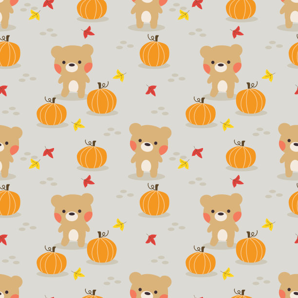 卡通,万圣节游戏,万圣节