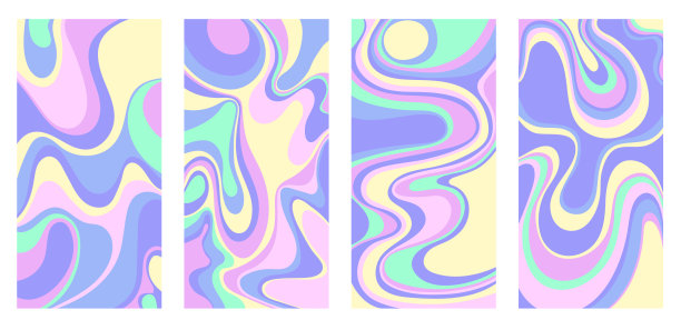 2000