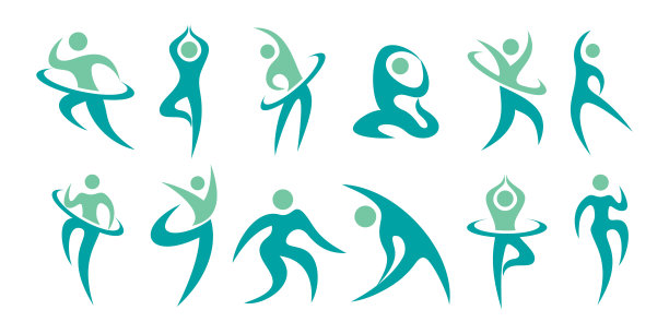 gymnastic