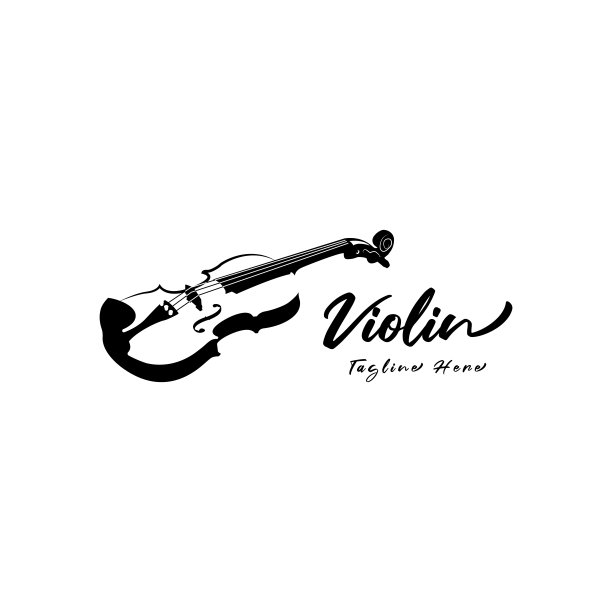 fiddle