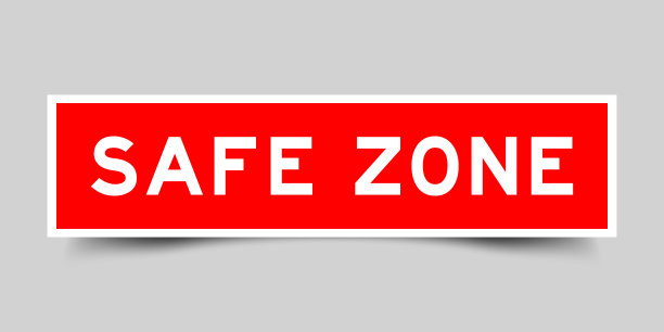 安防系统,标签,符号