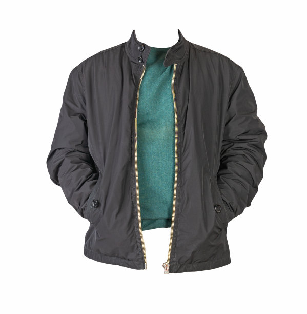 garment
