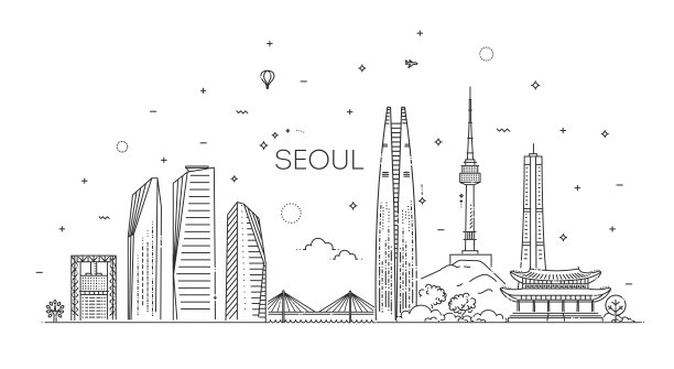 seoul