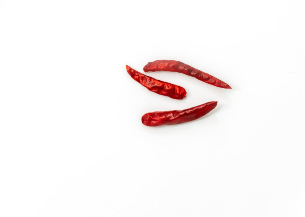 chili