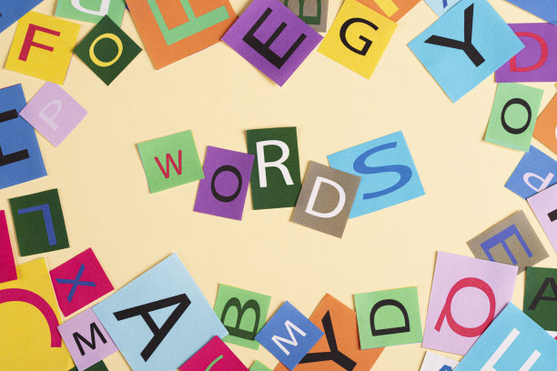 literacy
