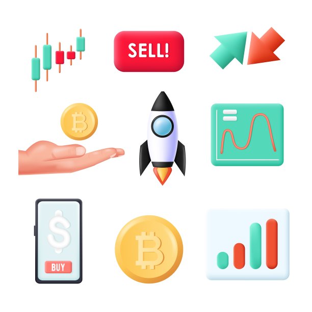 blockchain