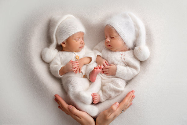twins
