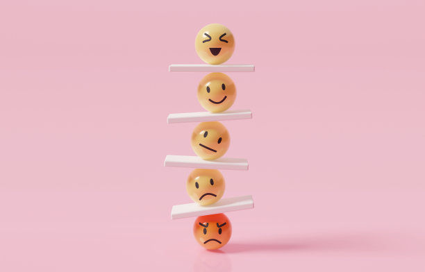 emotion