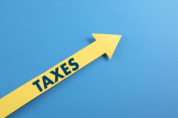 tax