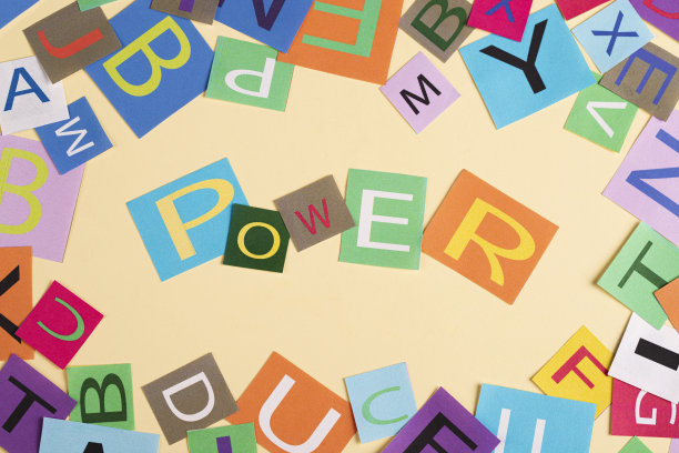 literacy