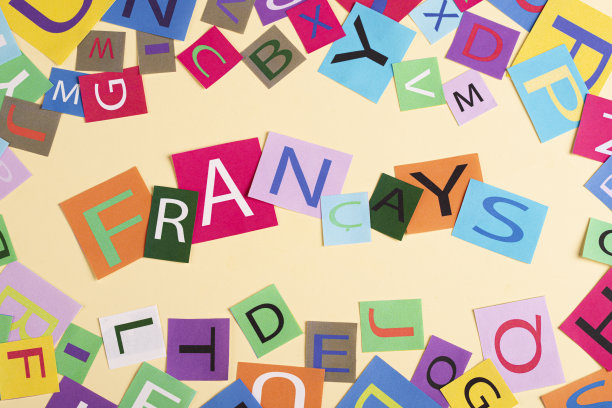 literacy