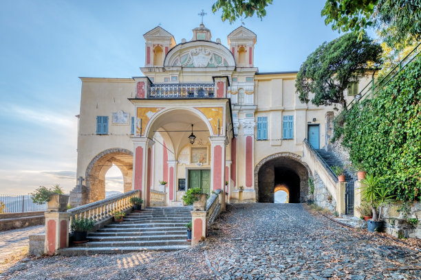 imperia