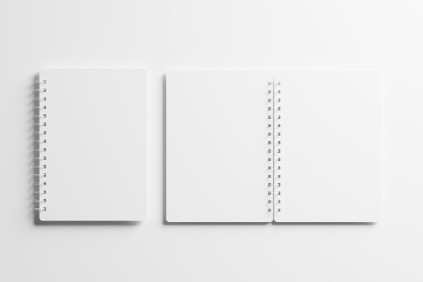 scrapbook