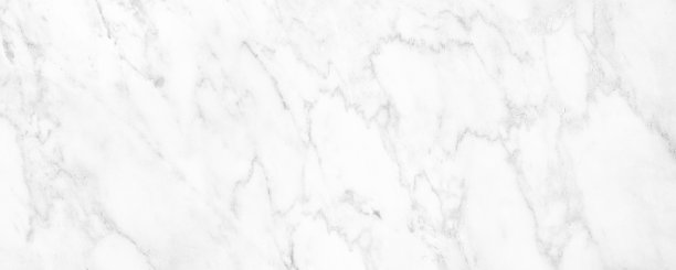 高清大理石纹路