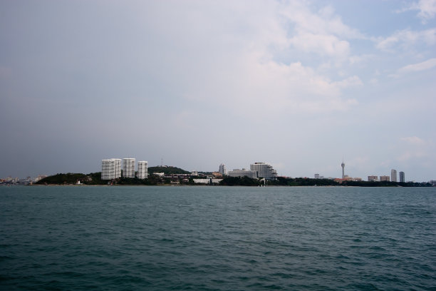 chonburi