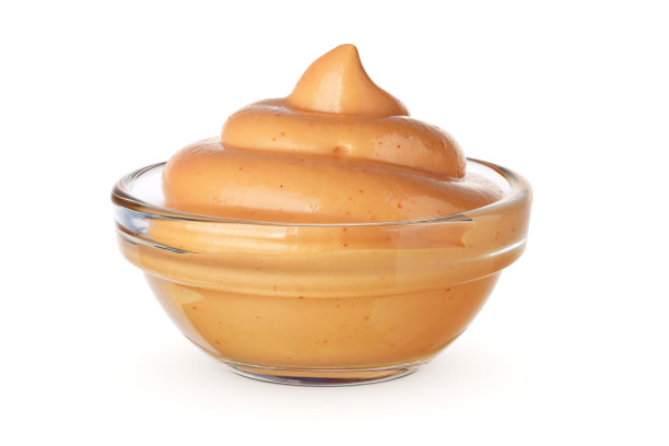 mayonnaise