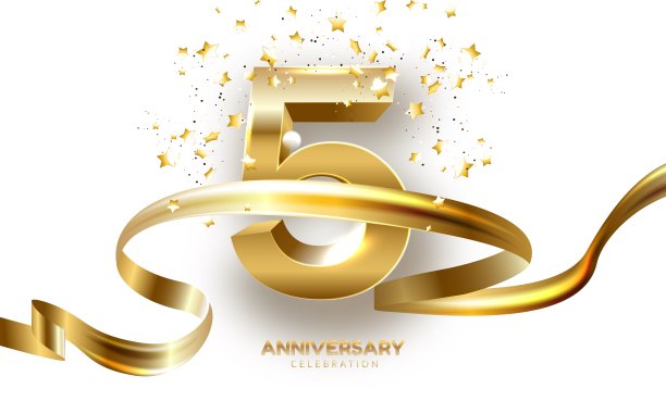 anniversary