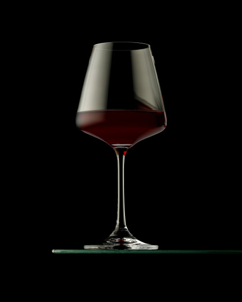 martini